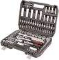 AHProfi Gola set 1/4" and 1/2", 108 pcs - Tool Set