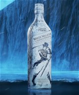 Johnnie Walker White Walker By Johnnie Walker Game Of Thrones 0,7l 41,7% L.E. - Whisky