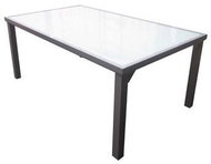 Dimenza VADUZ Dining Table - Garden Table