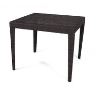 Domus Ventures DALLAS Table - Garden Table