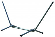DIMENZA Hammock Stand - Hammock Stand