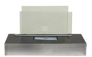 DIMENSION Table BIO Fireplace - Bioethanol Fireplace