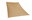 SHADING Tarpaulin SQUARE Brown