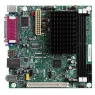 Intel D410PTL Packton - Motherboard