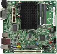INTELl D2700DC Dry Creek - Motherboard