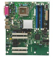 Intel D915GEVLKX Eatonville - Motherboard