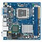 Intel DG45FC Fly Creek box - Motherboard