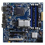 Intel DG45ID Icedale - Motherboard