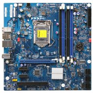 Intel DP55WB Whitesberg - Motherboard