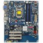 Intel DH55HC Hunter Cave - Motherboard