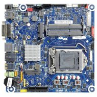 Intel DH61AG Apple Glen - Motherboard