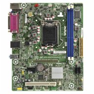 Intel DH61SA Scanlon Bay - Motherboard