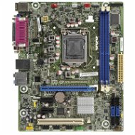 Intel DH61BE Bear Point stepping B3 - Motherboard