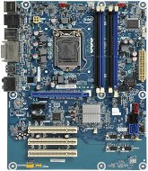 Intel DH67CL Cold Lake stepping B3 - Motherboard