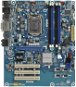 Intel DH67CL Cold Lake stepping B3 BOX - Motherboard