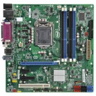 Intel DQ67OW Crow Point stepping B3 - Motherboard