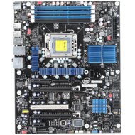 Intel DX58SO SmackOver bulk - Motherboard