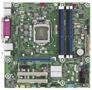 Intel DB75EN Elkhorn Creek - Motherboard