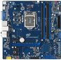 Intel DB85FL - Motherboard