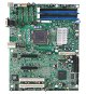 Serverová základní deska Intel S3000AHV Aspen Hill - Motherboard