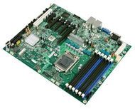 Intel S3420GPLX Grosse Point - Motherboard