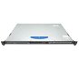 1U rack platforma Intel SR1530AH + základní deska S3000AH Aspen Hill  - Motherboard