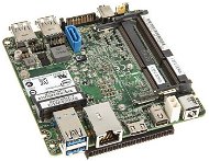 Intel NUC BLKD54250WYB - Motherboard