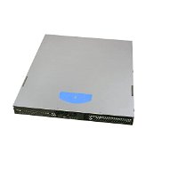 Intel SR1630BC 1U rack - Serverová platforma