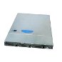 Intel SR1600UR 1U rack - Server Platform