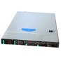 Intel SR1625UR 1U rack - Serverová platforma