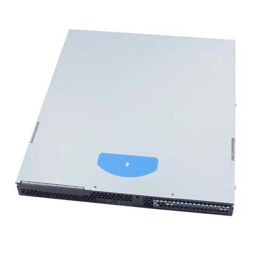 Intel SR1630GPRX Grosse Point 350W - Server Platform - Main image