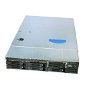Intel SR2600URBRP Urbanna 750W - Server Platform