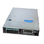 Intel SR2625URLXT Urbanna 750W - Server Platform