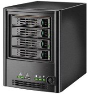 Storage System Intel SS4000-E Baxter Creek  - Data Storage