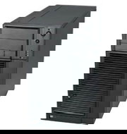 Intel SC5299WS Pilot Point 4 6U - Server Case