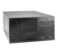 Intel SC5400BASE Riggins 2 5U - Server Case