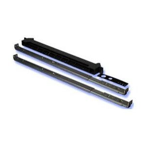 INTEL RACK Conversion Kit for Pilot Point - Mount Kit - Main image