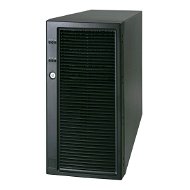 INTEL SC5600BASE Riggins - Server Case
