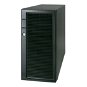 INTEL SC5600LX Riggins - Server Case