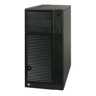 Intel SC5650DP Pilot Point T - Server Case