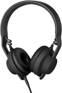 AIAIAI TMA-2 DJ - Headphones