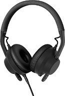 AIAIAI TMA-2 DJ XE - Vezeték nélküli fül-/fejhallgató