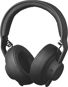 AIAIAI TMA-2 Move Wireless (S10) - Wireless Headphones