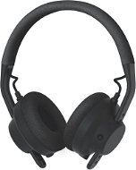 AIAIAI TMA-2 Move XE Wireless - Vezeték nélküli fül-/fejhallgató