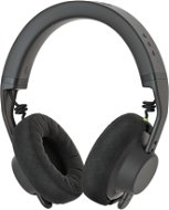 AIAIAI TMA-2 Studio Wireless+ - Vezeték nélküli fül-/fejhallgató