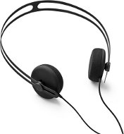 AIAIAI Tracks Headphone - Fej-/fülhallgató