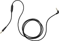 AIAIAI C01 - Straight - 1.2m - Headphone Accessory