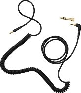 AIAIAI C02 - Coiled - 1.5m - 3.2m - Headphone Accessory