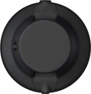 AIAIAI S10 · Wireless · Detailed sound · Bio-diaphragm - Fej-/fülhallgató tartozék
