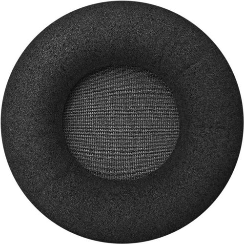 AIAIAI E01 - On Ear - Headphone Accessory - Main image